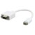 cable-1101-02_3_big.JPG