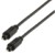 cable-620_3_big.JPG