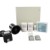 alarm-hs02_8_contents_big.JPG