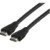 cable-550_2_big.JPG