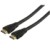 cable-550g_2_big.JPG