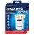 varta-vman_box-front_big.JPG