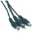 cable-457_big.JPG