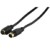 cable-523c_1_big.JPG