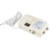 ant-amp-24_100_big.JPG