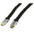 cable-5501_3_big.JPG