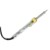 hq-solder01_1_big.JPG