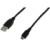 cable-161_2_big.JPG