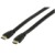 cable-554g_2_big.JPG