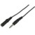 cable-417_3_big.JPG