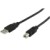 cable-141hs_3_big.JPG