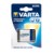 varta-2cr5_bl_big.JPG