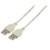 cable-140_3_big.JPG