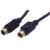 cable-524_2_big.JPG