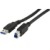 cable-1130_left_big.JPG