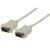 cable-150_2_big.JPG