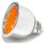 led-lamp-161_web_big.JPG