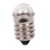 led-lamp-100_big.JPG