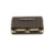 cmp-usb2hub11_big.JPG