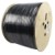 rh-koka799b500_big.JPG