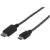 cable-571_2_big.JPG