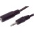 cable-421_big.JPG