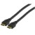 cable-556g_2_big.JPG