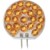 led-lamp-14_big.JPG