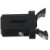 kn-6902400_big.JPG