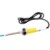 hq-solder_ir_big.JPG