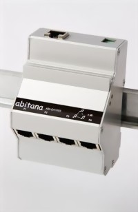 abitana-ea1003s00-medium.jpg