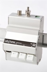 abitana-ev1012s00-medium.jpg