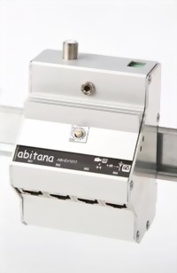 abitana-ev1017s00-medium.jpg