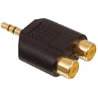 ac-010gold_thb.JPG