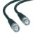 cable-505_big.JPG