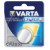 varta-cr2032_bl_big.JPG
