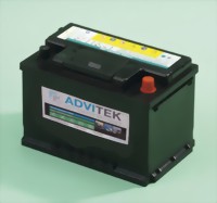 advitek_57113_12v71a-medium.jpg