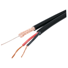 avcable-001_thb.JPG