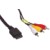 cable-530_big.JPG