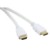 cable-557w_2_big.JPG