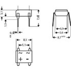 b250dlt_thb.JPG