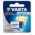 varta-v28px_bl_big.JPG