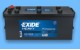 exide-professional-large-2.jpg