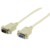 cable-170_2_big.JPG