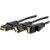 cable-5507_2_big.JPG