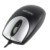 cmp-mouse60bla_1_big.JPG