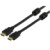 cable-557f_3_big.JPG