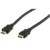 cable-557_2_big.JPG