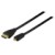 cable-5506_big.JPG