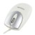 cmp-mouse60whi_1_big.JPG